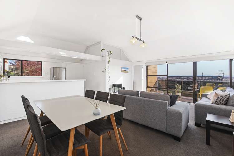 1/53 Parklands Drive Huntsbury_3