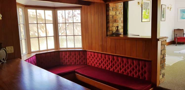 16 Cronin Place Beach Haven_18