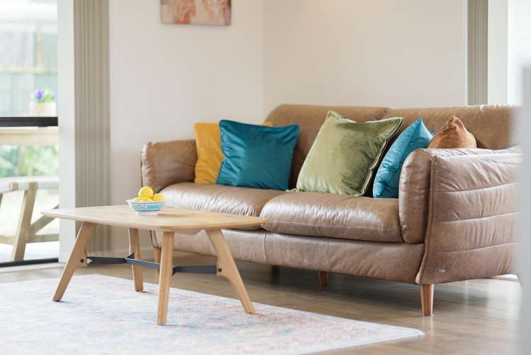 19 Reeves Street Waikanae Beach_9