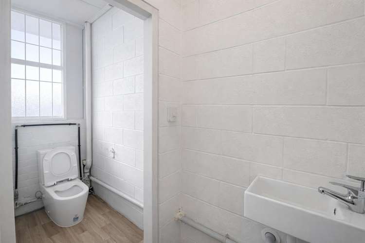 396-400 Great North Road Henderson_6