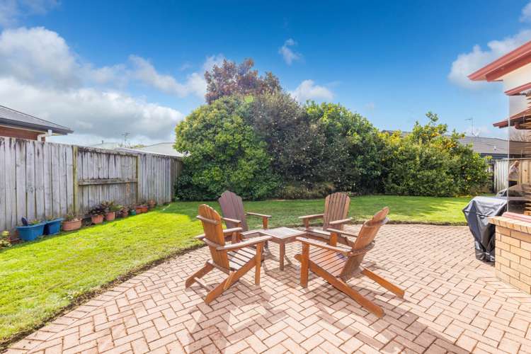 6 Wychbury Court Rototuna North_27