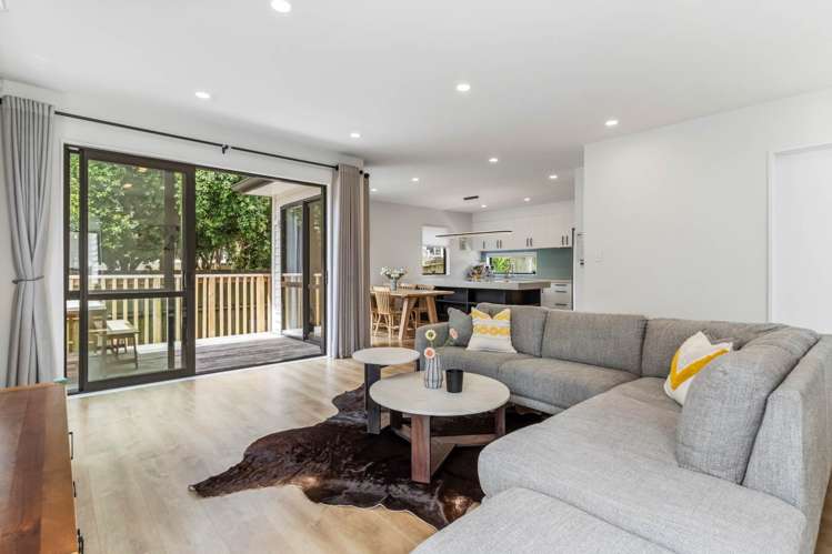 4a Euston Road Sandringham_6