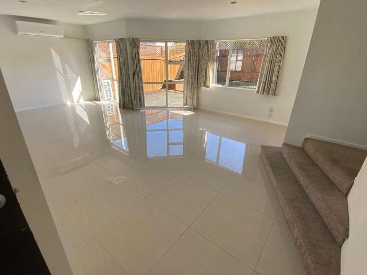 2/9 Clinker Street Three Kings_18