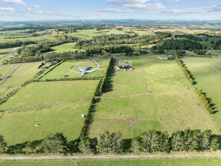 753 Waiare Road Okaihau_25