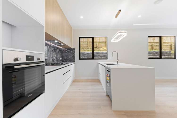 13 Dolcetto Place Pokeno_15