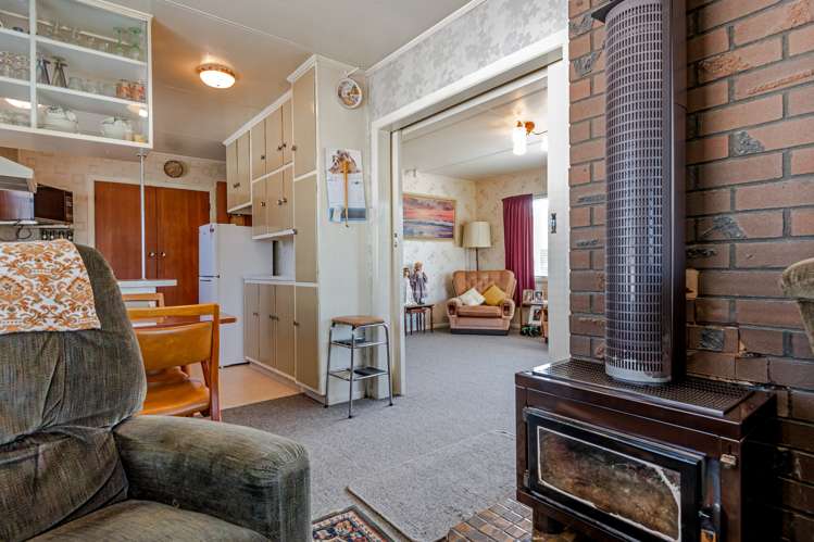 40 Tararua Street Pahiatua_9