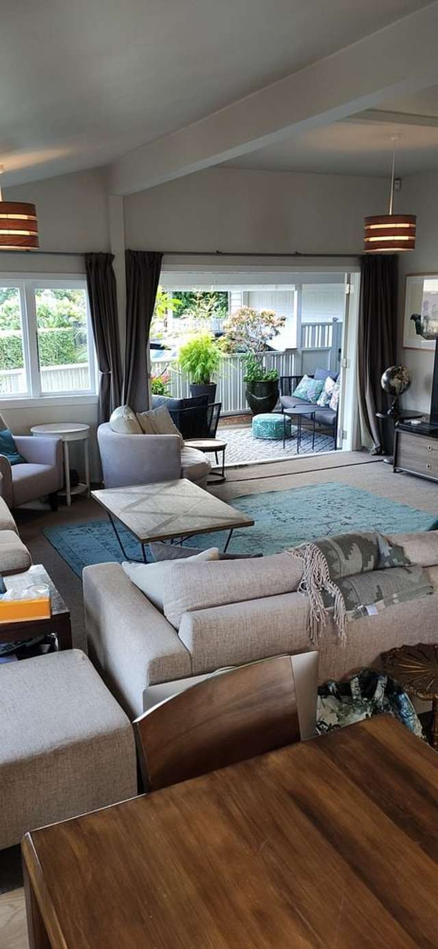 12 Altham Avenue Mount Eden_3