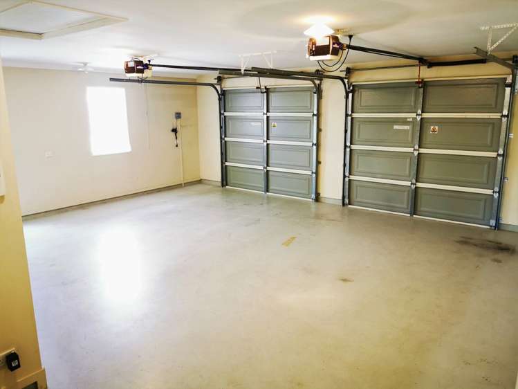 54 Cairnmuir Crescent Cromwell_8