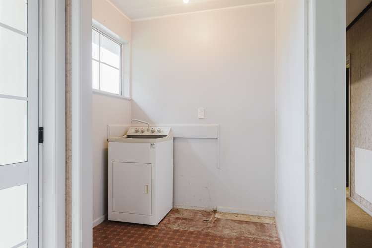 194 Salisbury Street Ashhurst_13