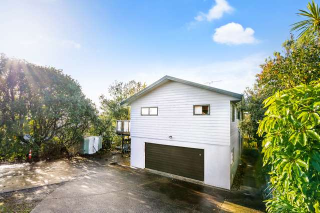 72 Waiora Road Stanmore Bay_1