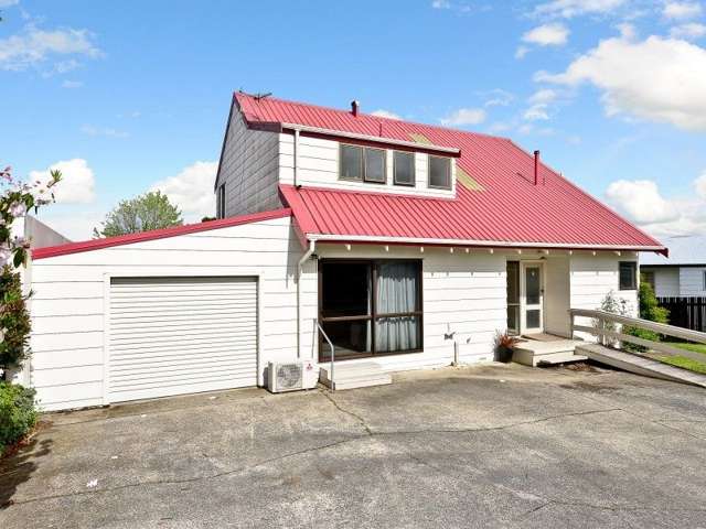 26 Highland Drive Pukete_1