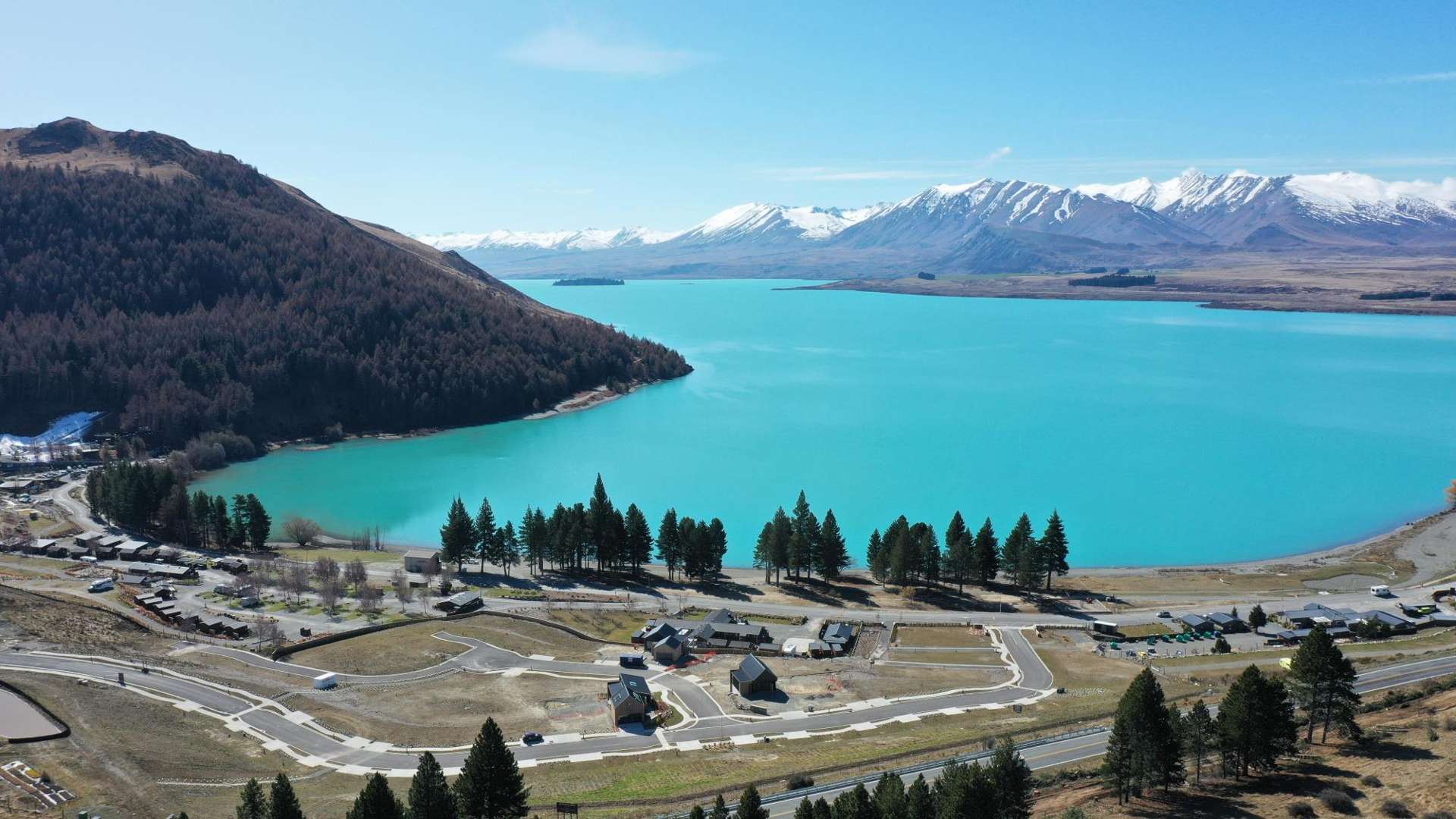 15 Petes Place [Lot 18] Lake Tekapo_0