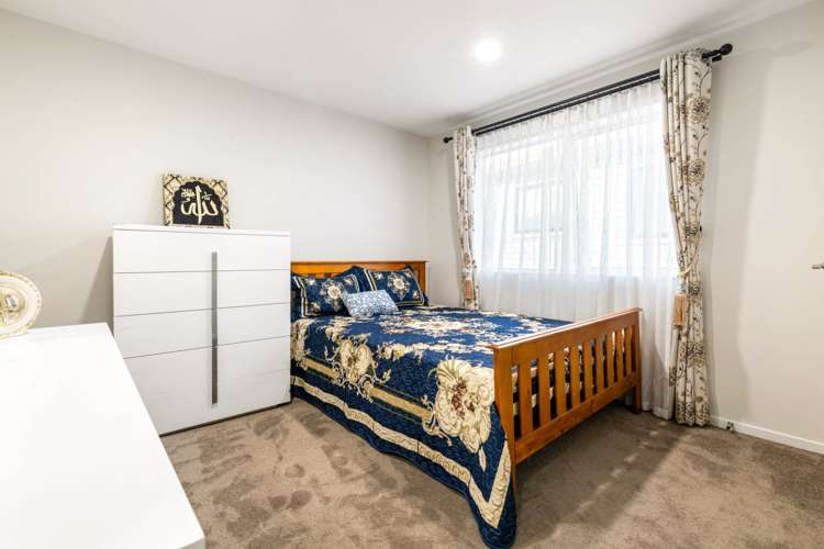 9 Ballinabreen Road Flat Bush_14