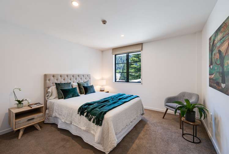 204/1 Beetham Street Queenstown_10