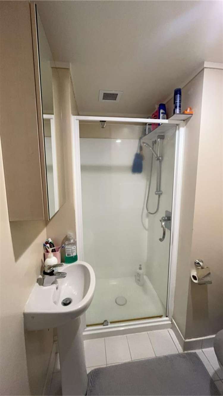 1531/72 Nelson Street Auckland Central_7