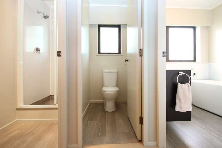 11 Kestrel Crescent Matamata_14