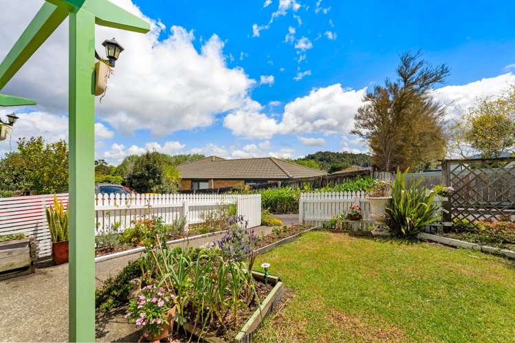 3/99 Hauiti Drive Warkworth_1