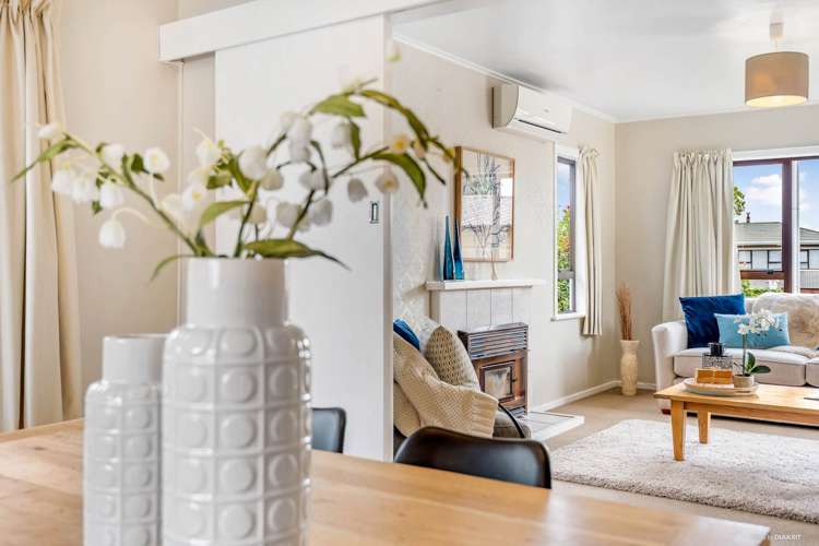 7 Peachgrove Road Te Atatu Peninsula_9