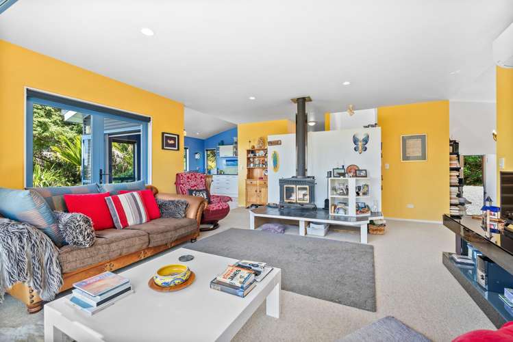 78 Wairimu Way Waipu_14