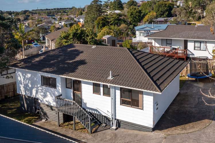 2/16 Caribbean Drive Unsworth Heights_16