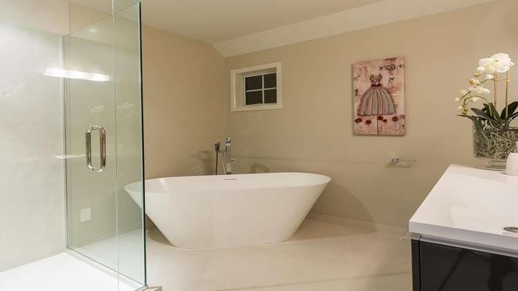 62a Grace Road Tauranga South_16