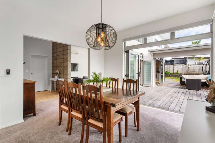 32 Constellation Avenue Beachlands_7