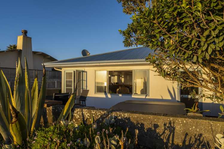285 Clifton Road_3