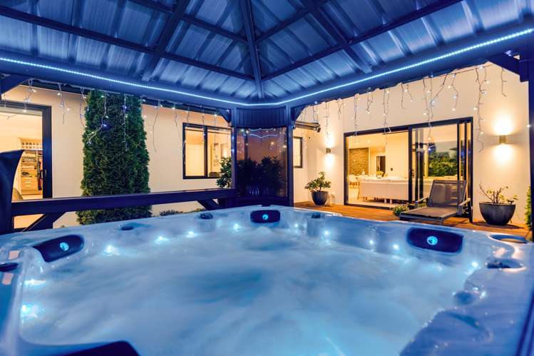 11 Asheridge Place Wigram_7