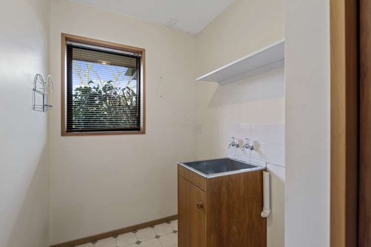 30b Kingsbury Avenue Rangiora_18