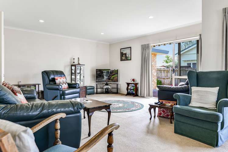 140 Grandview Road Nawton_6