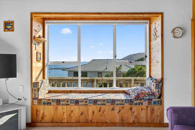 22 Seaview Avenue Cape Palliser_4