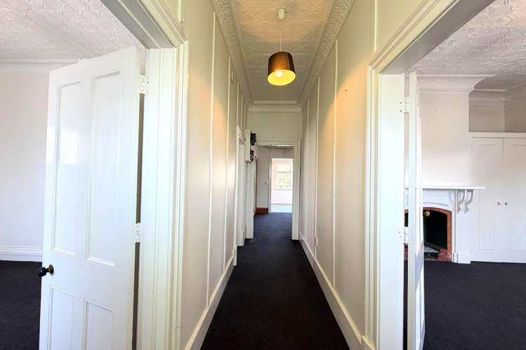 598 Ferguson Street 2145_11