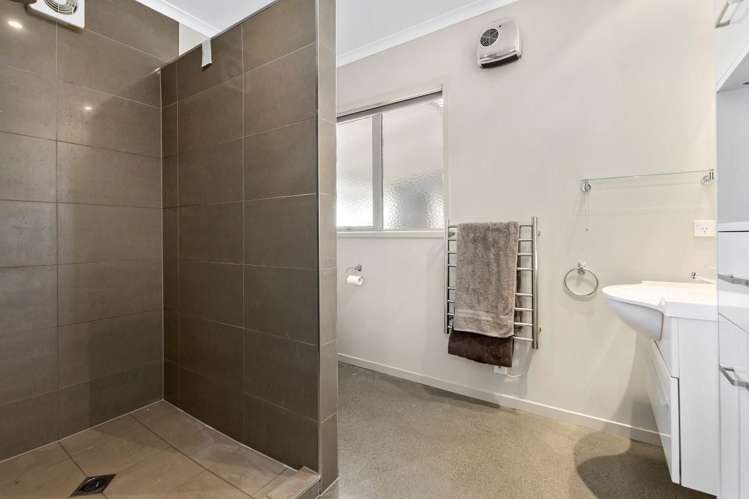 43 Palazzo Drive Papamoa_9