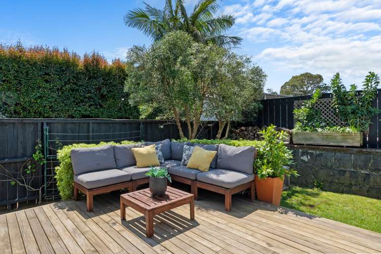 10 Tennyson Street Northcote Point_16