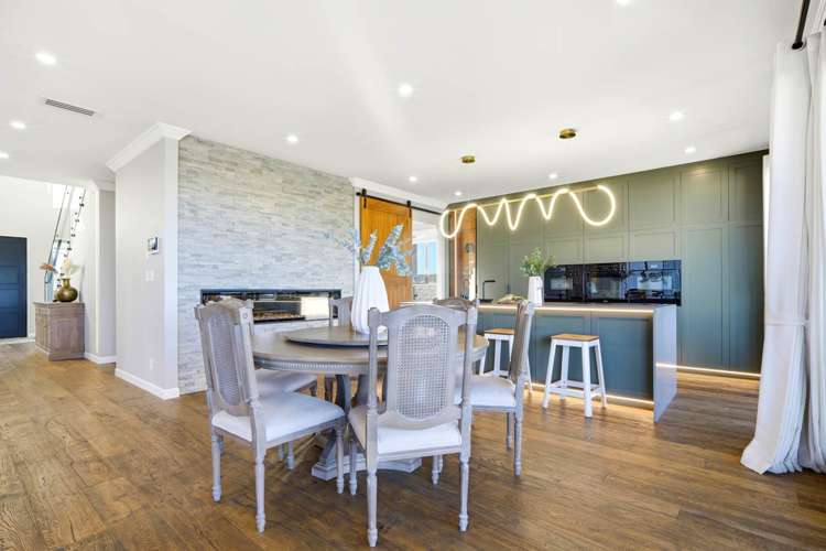 15 Kerekin Drive Pinehill_7