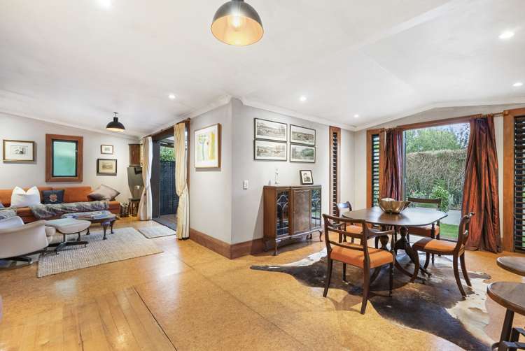 32 Princes Avenue Mount Roskill_6