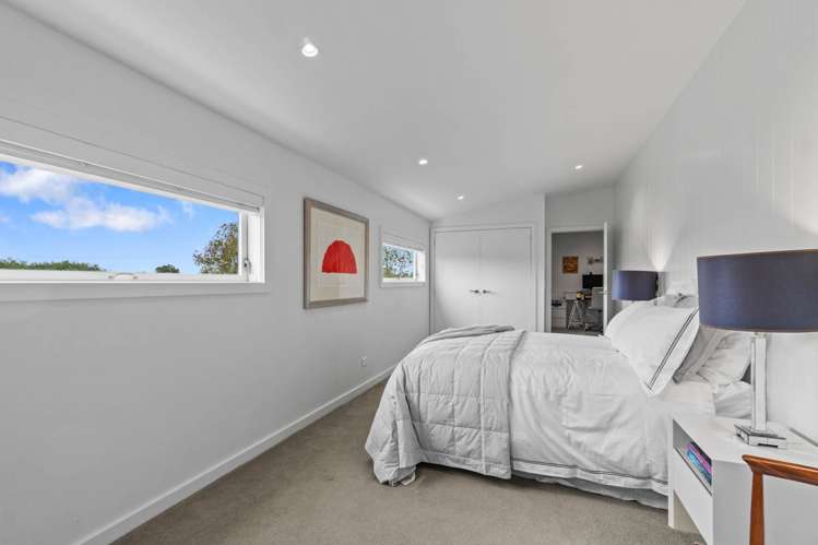 49 Whatapaka Road Karaka_19