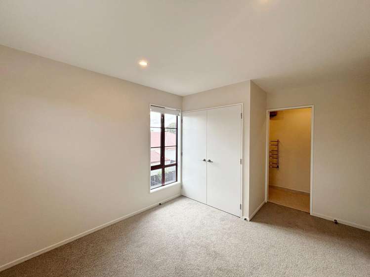 4/402 Wilsons Rd N Waltham_10