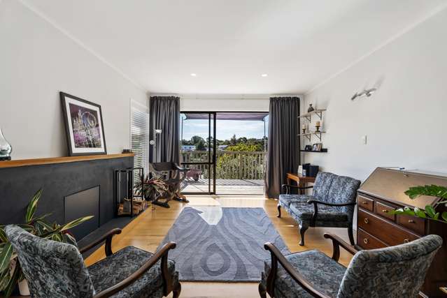 1/16 Weldene Avenue Glenfield_1