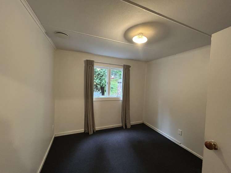 396 Sunnyside Road Coatesville_15