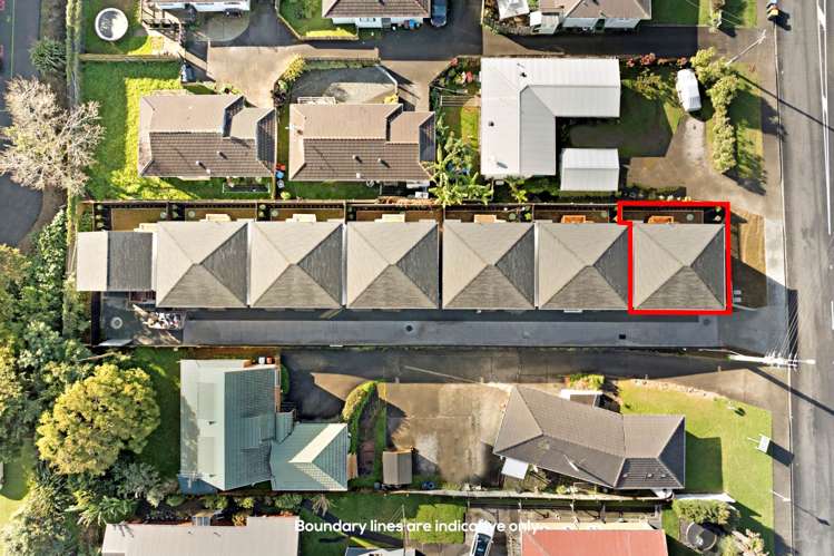 1/136 Penrose Road Mt Wellington_18