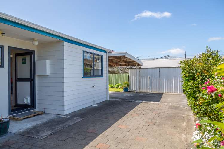 66a Herbert Street Masterton_15
