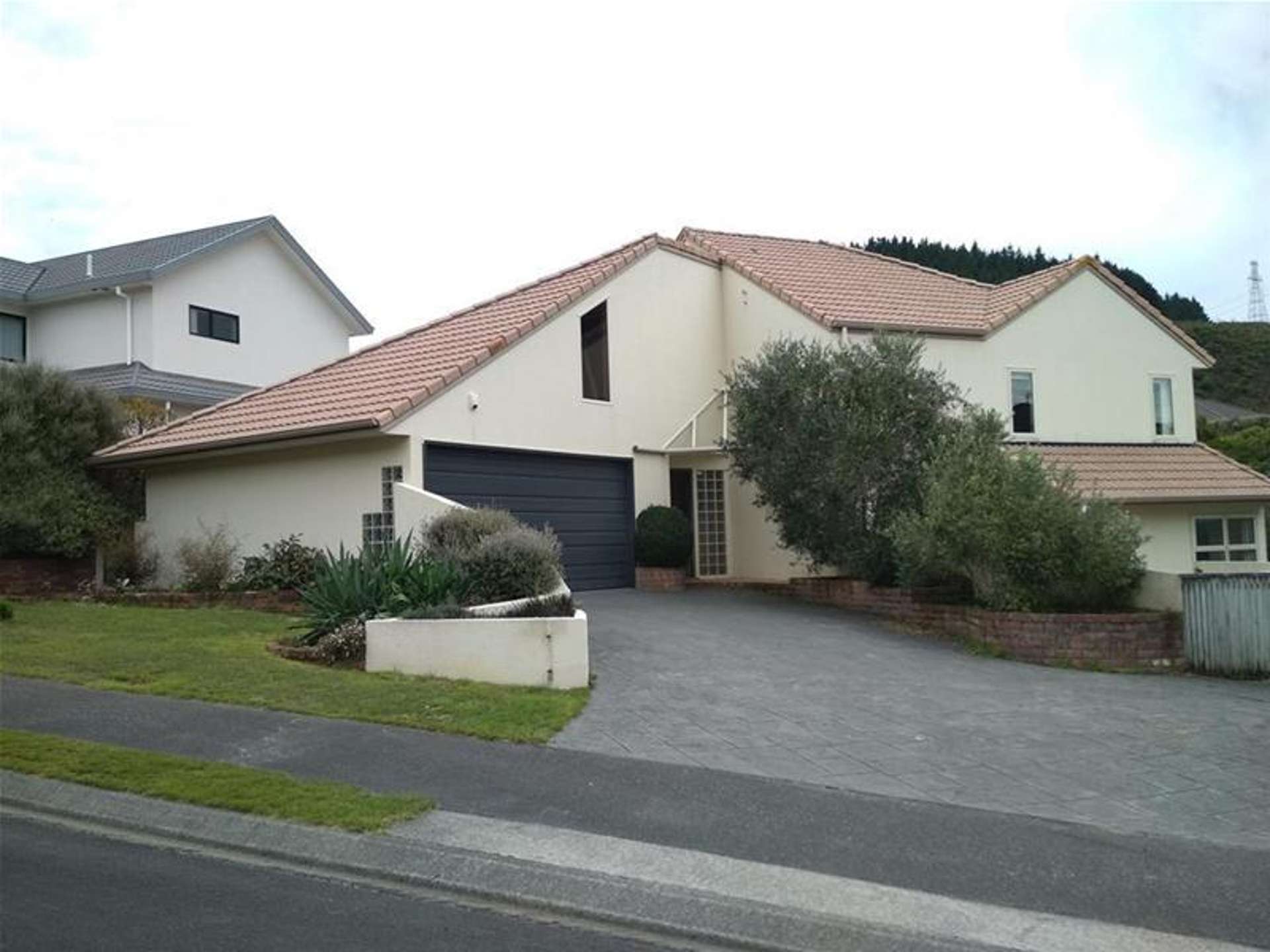 18 Myers Grove Churton Park_0