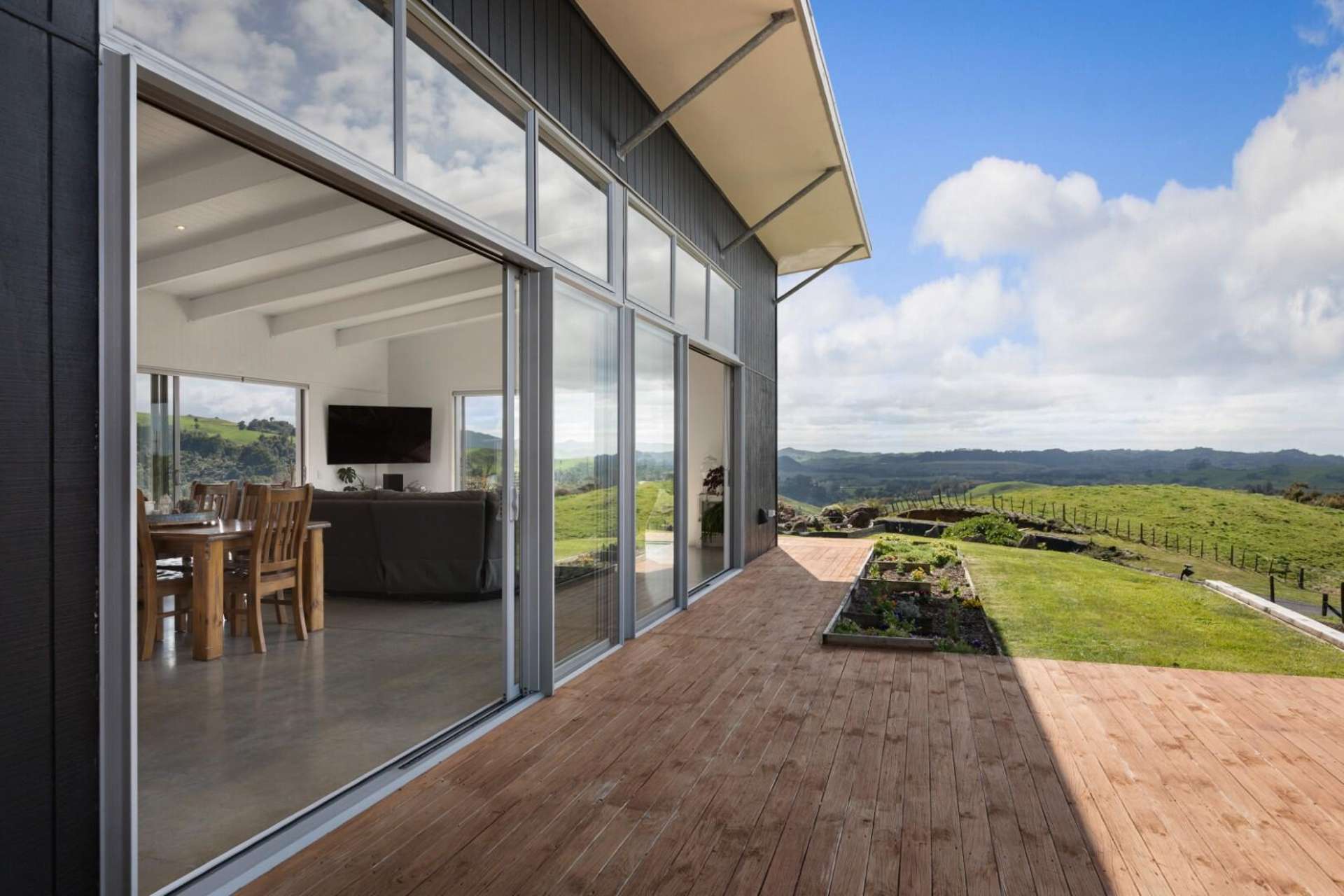 451 Woodlands Road Waihi_0