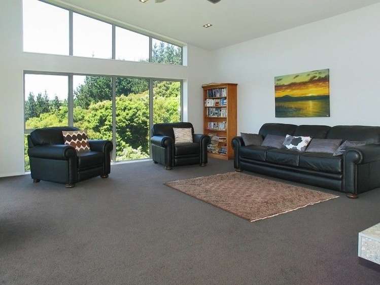 10 Lodestar Lane Whitby_33