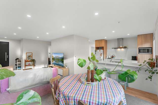56b Whincops Road Halswell_2