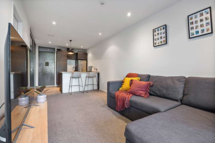 110/5 Howe Street Freemans Bay_5