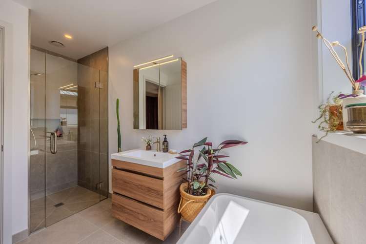 16 Guthrie Street Lake Hawea_14