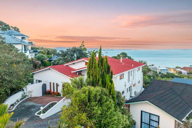 248 Whangaparaoa Road Red Beach_46