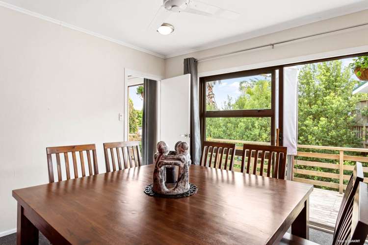 15a Stanley Road Glenfield_17